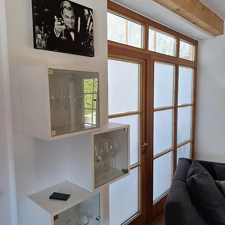 Mankei Apartamento Hollersbach im Pinzgau