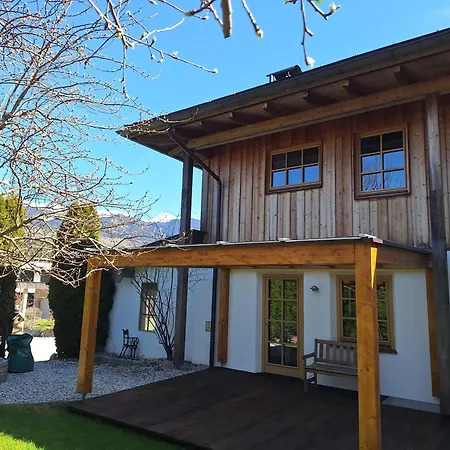 Apartamento Mankei *