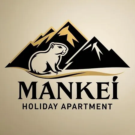 Apartamento Mankei *
