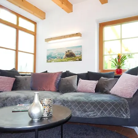 Apartamento Mankei *