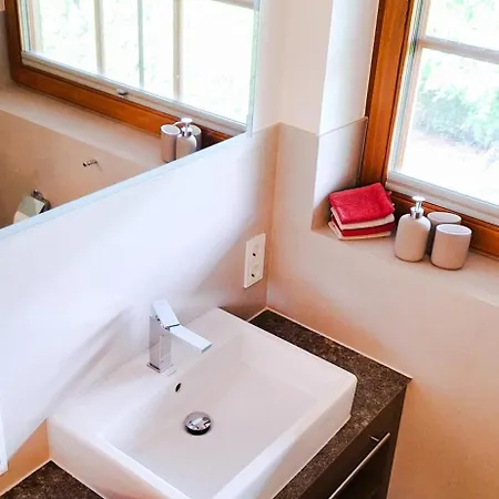 Mankei Apartamento *