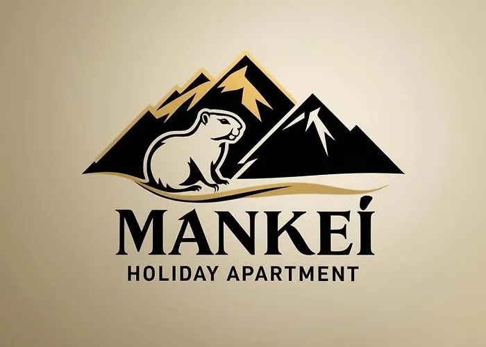 Appartamento Mankei *