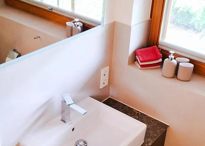 Mankei Appartamento *